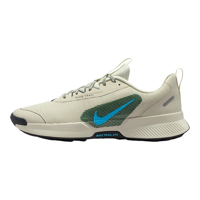 Nike/耐克正品Juniper Trail 3男士经典越野运动跑步鞋FQ0904-007