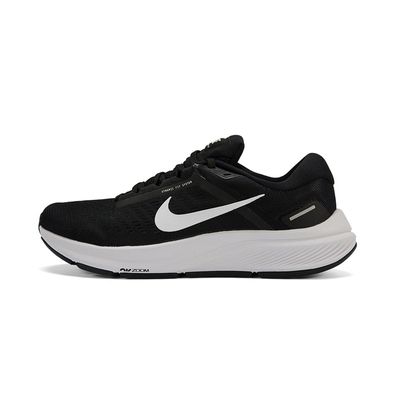 Nike/耐克运动休闲跑步鞋