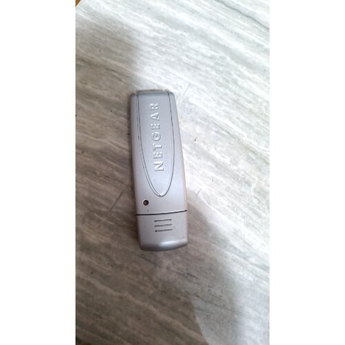 议价NETGEAR网件WG111v3无线USB网卡USB接口维修