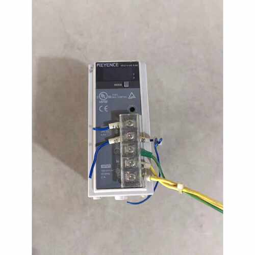 询价-基恩士开关导轨电源MS2-H100 件
