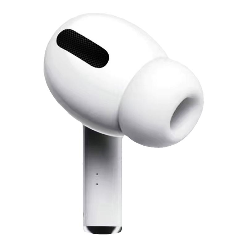 巨大蓝牙音响Airpods巨型耳机大号音箱低音炮恶搞创意生日礼物3代