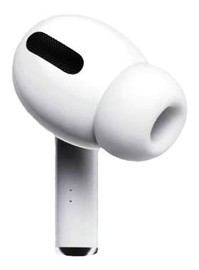 蓝牙音响airpods巨型生日礼物USB