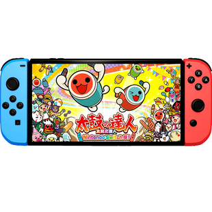 switch2游戏租赁数字ns2游戏卡任天堂下载出租霍格沃茨之遗中文