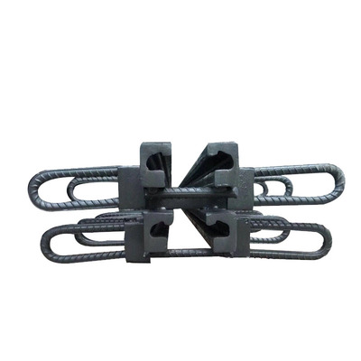 （销量前三）桥梁伸缩缝厂家