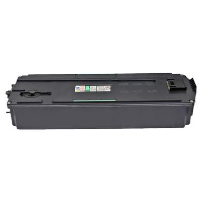 理光彩色复印机废粉盒