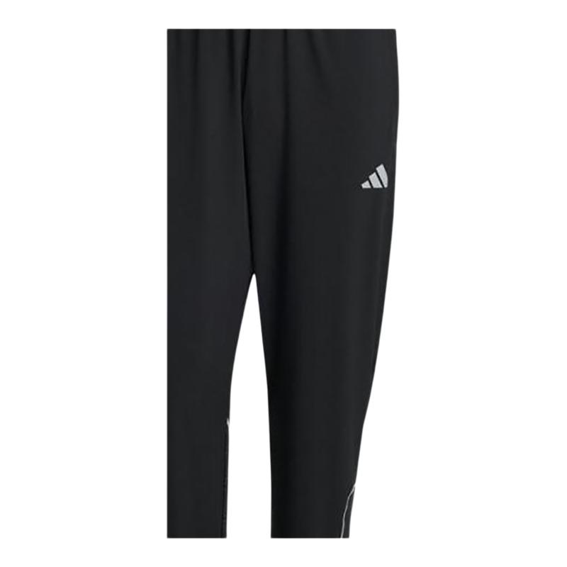 【自营】adidas阿迪达斯男子TECH APP R-PANT运动休闲长裤JX0044
