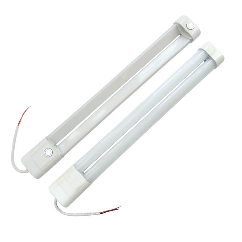 改造灯板模组led220V光源板