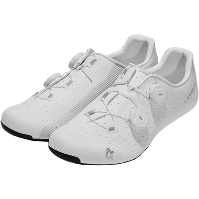 兰帕达男女骑行鞋专业透气