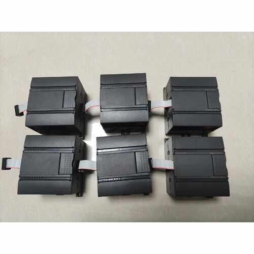 询价CTH2 231-7PF32   合信SM231