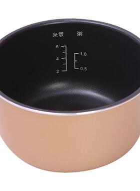 适用于九阳电饭煲不粘内胆配件JYF-30FE05/30FS10/30FE08/30FE09