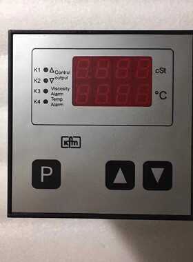 询KFM 93KU10 温控器