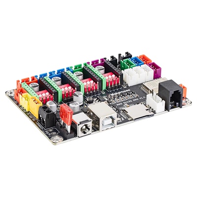 MKSDLC32MAX激光雕刻机主板