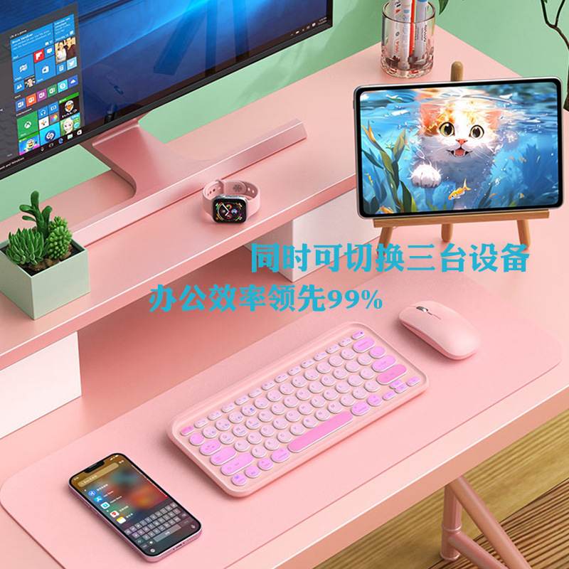 企业银行公司礼品套装活动实用手定制伴礼物会礼纪念品logo年员工