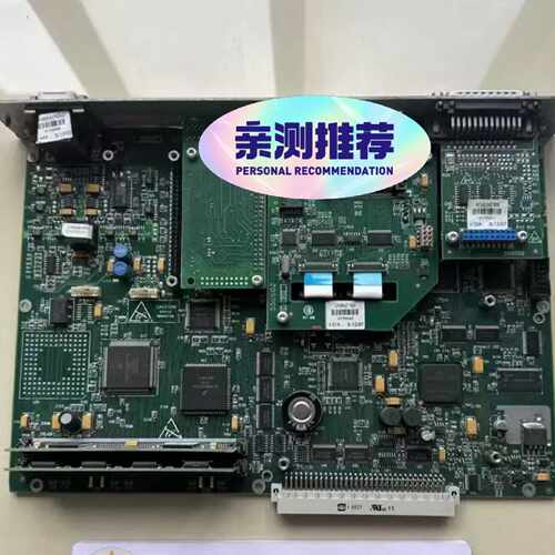 FAGOR发格CPU-KCF 8055/A-M现