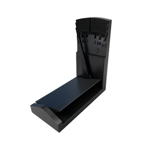 雨刮臂角度校正器汽车雨刷角度测量仪解决异响跳动雨刷臂调整工具