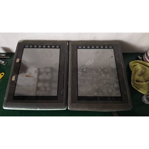 议价富士触摸屏 型号 UG420H-SC1