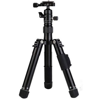 fy800微型超轻单反相机三脚架