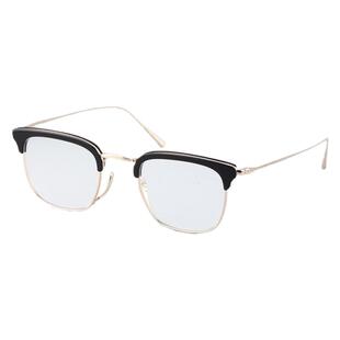 新款 Kame ManNen万年龟日本手工眼镜框方框近视眼镜KMN 1112