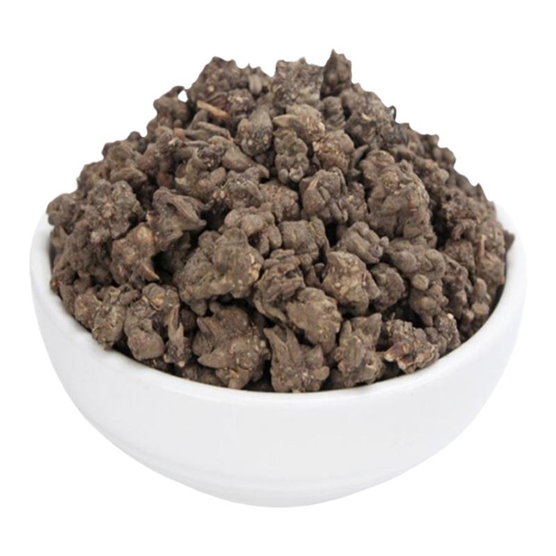 猫爪草 猫抓草 一级新鲜天然药材100克包邮 水洗小毛茛