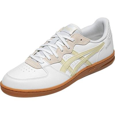 ASICSTIGER运动休闲鞋