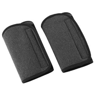 冬季护脚踝保暖护脚腕男女士防寒加绒成人骑车脚脖子防风护踝神器