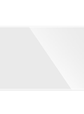问界/享界/智界/尚界屏幕钢化膜