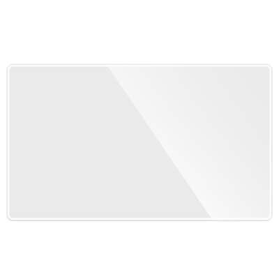 3W问界专用屏幕钢化膜