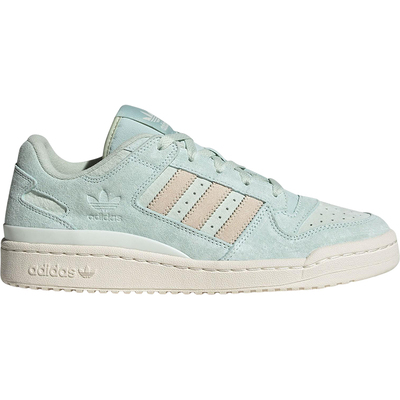 Adidas/阿迪达斯正品三叶草女士低帮户外休闲运动板鞋JQ9146