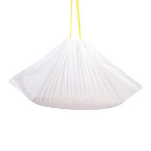 懒人免铲猫砂袋猫砂盆猫厕所袋子大号加厚一次性塑料袋7只装清洁