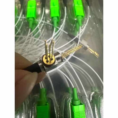 询价GPON ONU BOSA尾纤光器件 接口SC/UPC