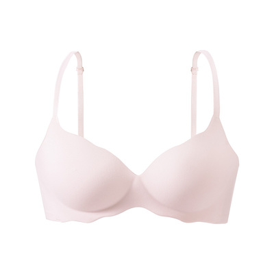 刘亦菲同款猫人聚拢小胸显大文胸