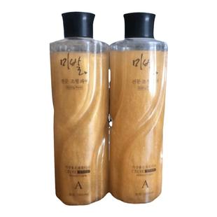 包邮黄金烫膏体热烫快速烫水能烫冷烫液卷塑烫陶瓷数码烫A十B套装