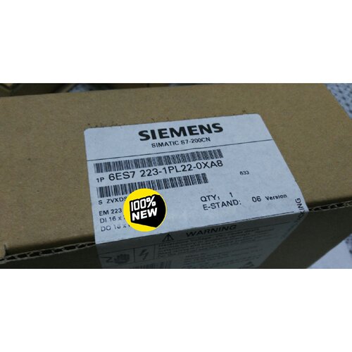 询价6ES7223-1PL22-0XA8/0产品质保一