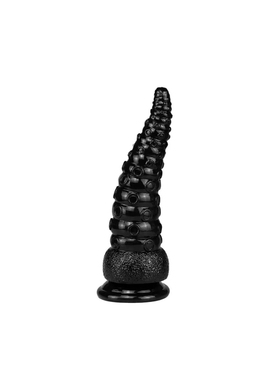 可爱章鱼触手足玩具摆件