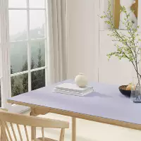 SJJ-Millet Grey