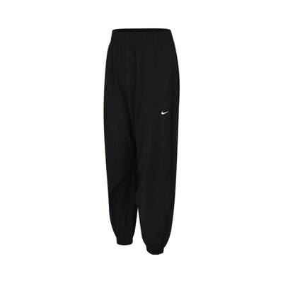 NIKE耐克女子AS W ONE DF WVN PANT运动休闲长裤IH8612-010