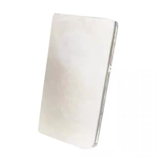 复合硅酸盐保温板耐高温隔热防水泡沫石棉板防火硅酸镁铝烤箱新品