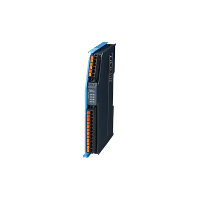 研华AMAX-5057数字量输出模块