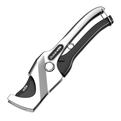 管子割刀水管管刀欧帝斯