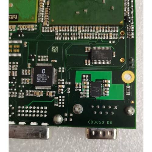 议价C6525主板CB305000090008主适用