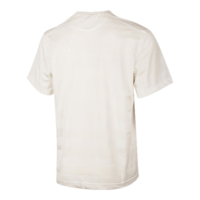 Nike耐克短袖男秋新款宽松DRI-FIT速干上衣运动T恤半袖HJ3152-133