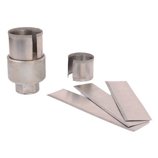 手镯机用锯条细齿钻玉石翡翠手镯加工切割电动金刚石锯片玉镯开料