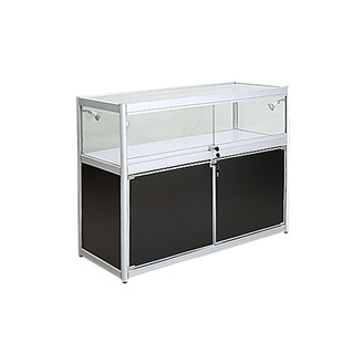 精品货架展示架摄影器材货架手机柜台珠宝展示架银饰首饰玉器货架