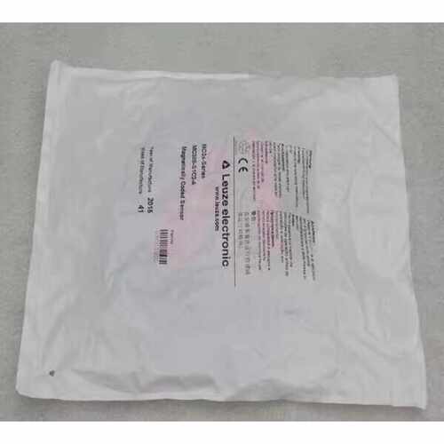 【议价-可维修】劳易 Leuze传感器MC388-S1C2-A MC 全新/二手均有