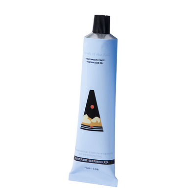 保湿清爽不油腻便携护手霜