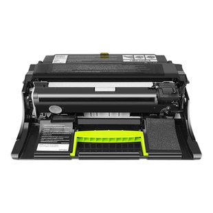 兼容TL550H墨粉盒DL550鼓架奔图M7650DN粉盒P4200打印机墨盒P5500碳粉P5515DN鼓组件DL555H成像鼓TL555H硒鼓