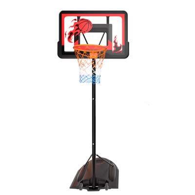 篮球架投篮框儿童家用可移动户外