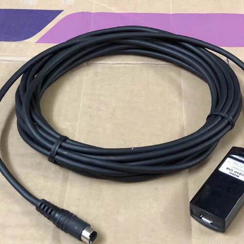 【议价-可维修】CC05IF-USB 全新/二手均有货