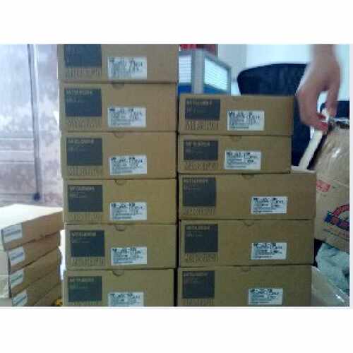 议价HF-KP73BK   HF-KP73K三菱 电机 质保1年