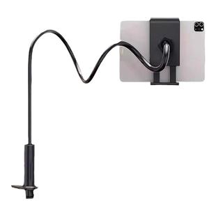 手机直播支架手机懒人直播支架床头手机架床边桌面躺着追剧宿舍床上看电视神器ipad平板直播拍摄支撑架